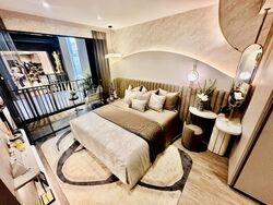 Norwood Grand (D25), Apartment #440877981